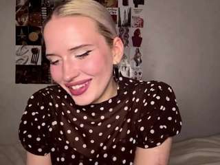 marylousharpe
