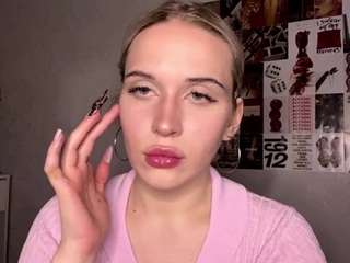 MarylouSharpe