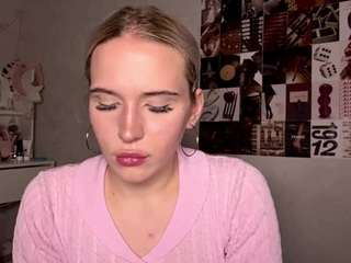 marylousharpe