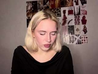 marylousharpe