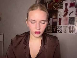 marylousharpe