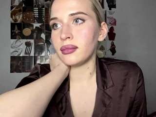 MarylouSharpe
