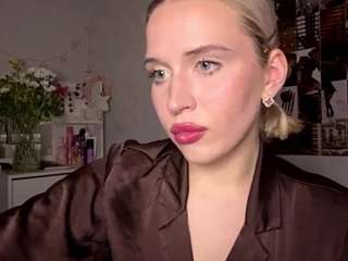 MarylouSharpe