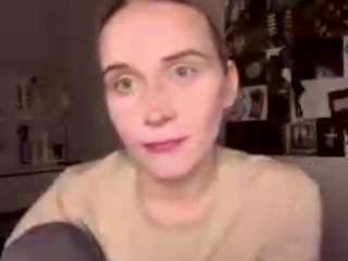 marylousharpe
