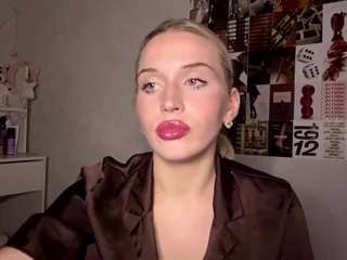 MarylouSharpe
