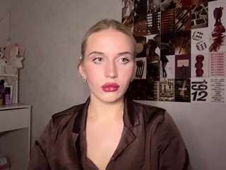 marylousharpe