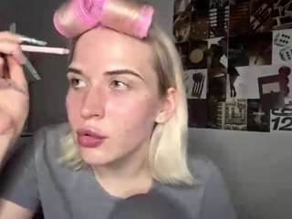 marylousharpe
