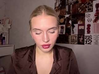 marylousharpe