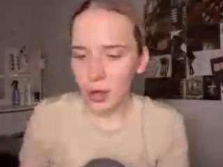 marylousharpe