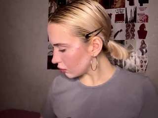 marylousharpe