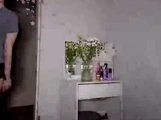 marylousharpe live webcam show