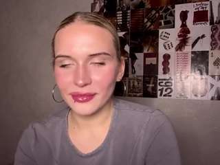 marylousharpe