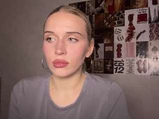 marylousharpe
