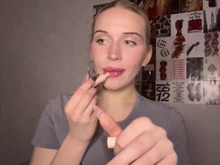 MarylouSharpe