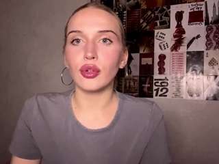 marylousharpe
