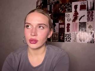 marylousharpe