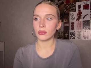 marylousharpe