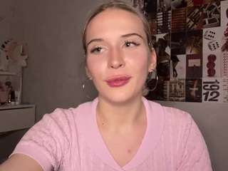 marylousharpe