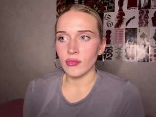 marylousharpe
