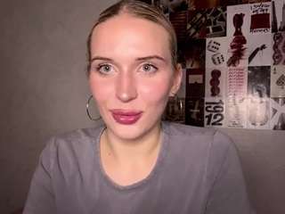 marylousharpe