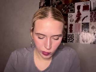 marylousharpe live webcam show