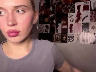 marylousharpe