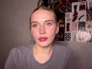 marylousharpe