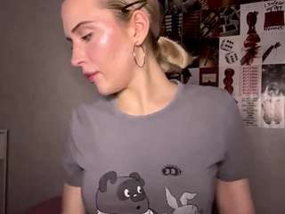 MarylouSharpe