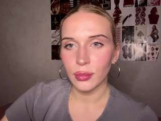 marylousharpe