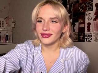 MarylouSharpe
