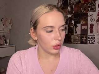 marylousharpe