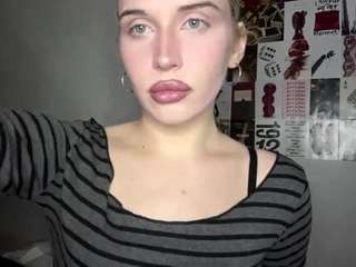 marylousharpe