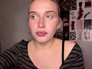 marylousharpe