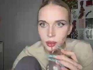 marylousharpe