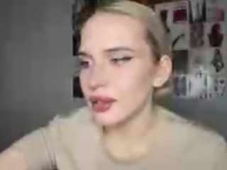 marylousharpe
