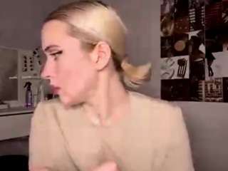 marylousharpe