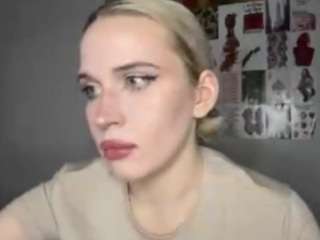 marylousharpe