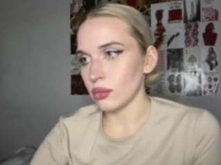 marylousharpe