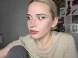 marylousharpe