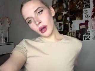 marylousharpe