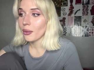 marylousharpe