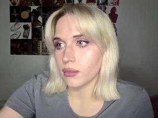 marylousharpe