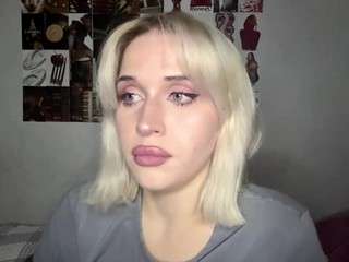 marylousharpe
