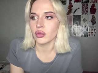marylousharpe