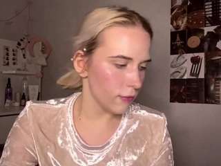 marylousharpe
