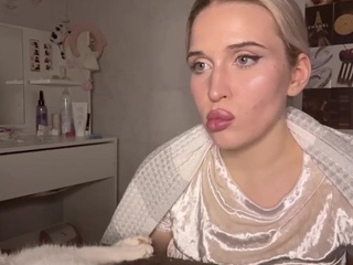 MarylouSharpe