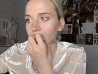 marylousharpe