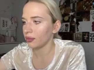 marylousharpe