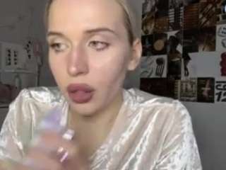 marylousharpe