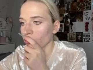 marylousharpe